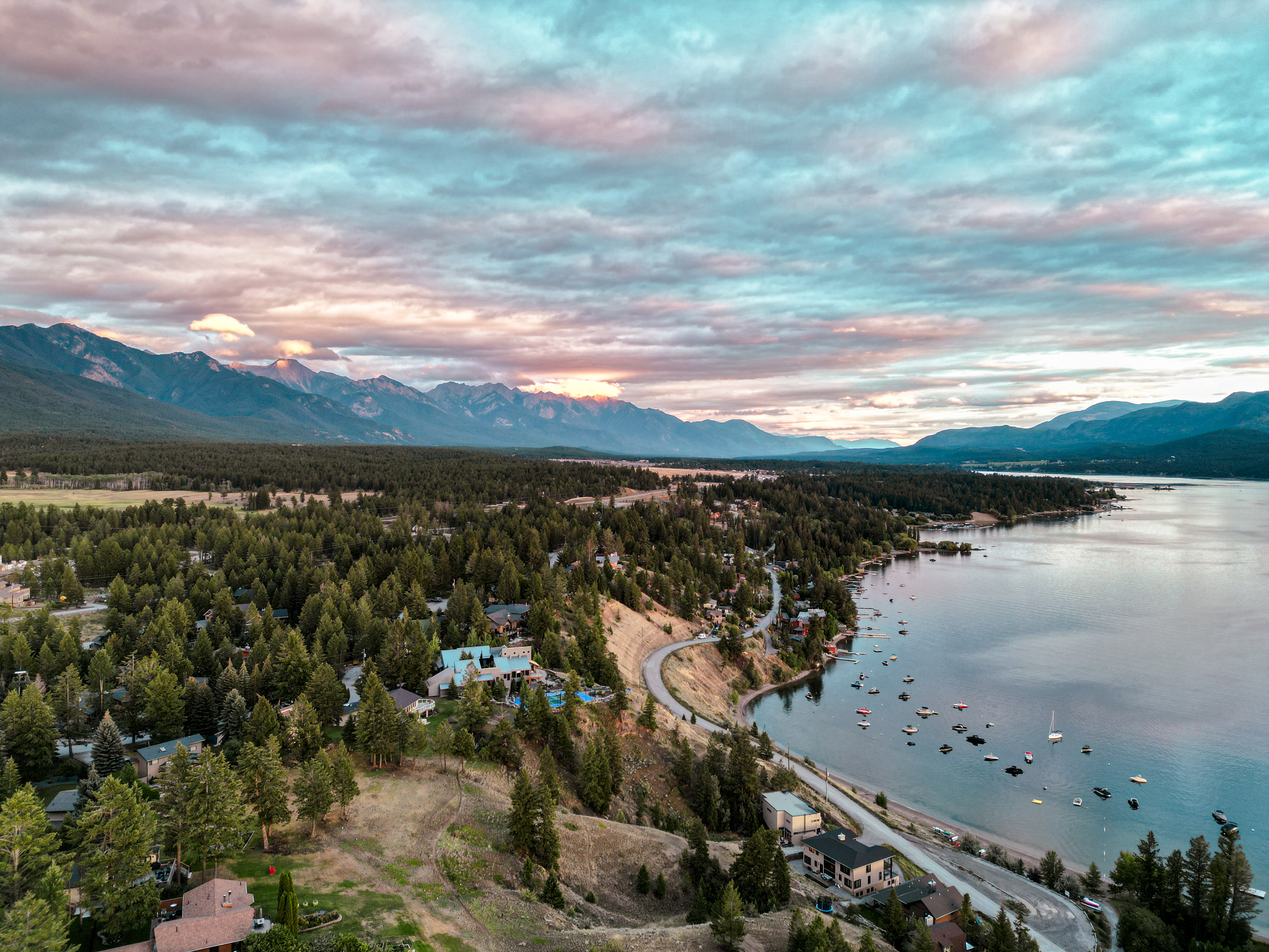 Invermere